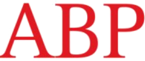 ABP