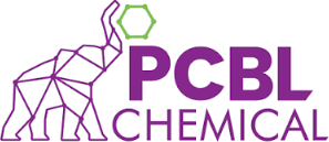 PCBL Chemical