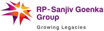 RP-Sanjiv Goenka Group