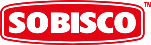 Sobisco